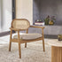 FAU0006-fauteuil_en_teck_massif_cannage_et_tissu_grege-01.jpg