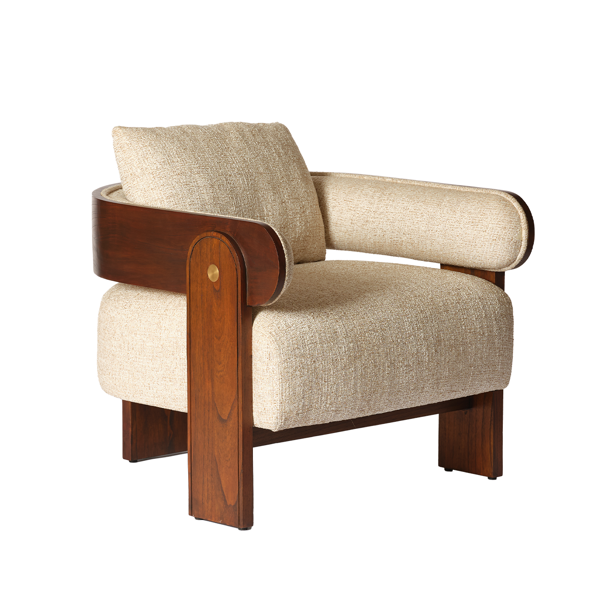 FAU0014-fauteuil_en_mindi_massif_et_bouclette_ecrue-02.png