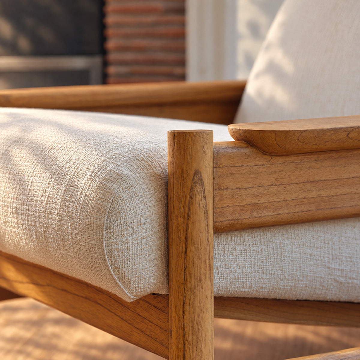 FAU0015-fauteuil_en_mindi_massif_naturel_et_tissu_blanc-05.jpg