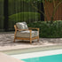 FDJ0010-fauteuil_de_jardin_en_teck_massif_avec_coussins_gris_chine-01.jpg