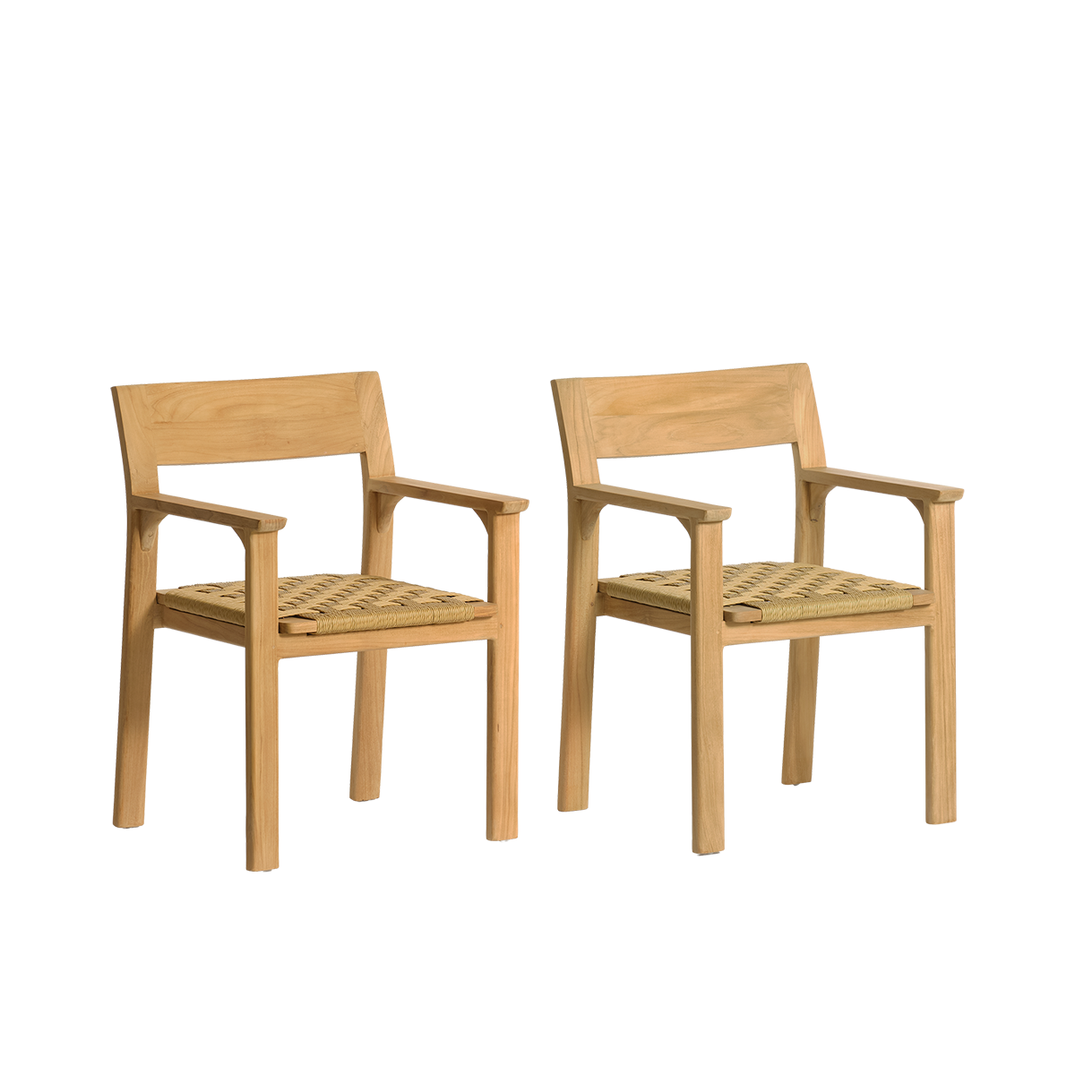 FDJ0018-fauteuil_de_jardin_en_teck_massif_et_rotin_lot_de_2-02.png