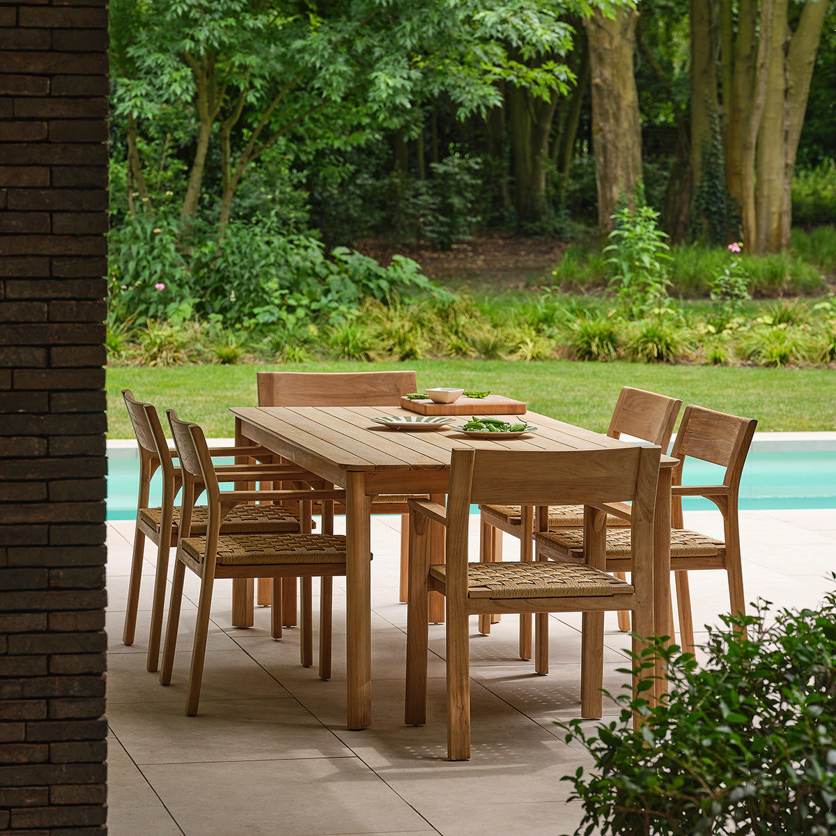 FDJ0018-fauteuil_de_jardin_en_teck_massif_et_rotin_lot_de_2-08.jpg