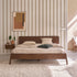 LIT0001-lit_en_bois_de_mindi_finition_noyer_180_cm_avec_sommier-01.jpg