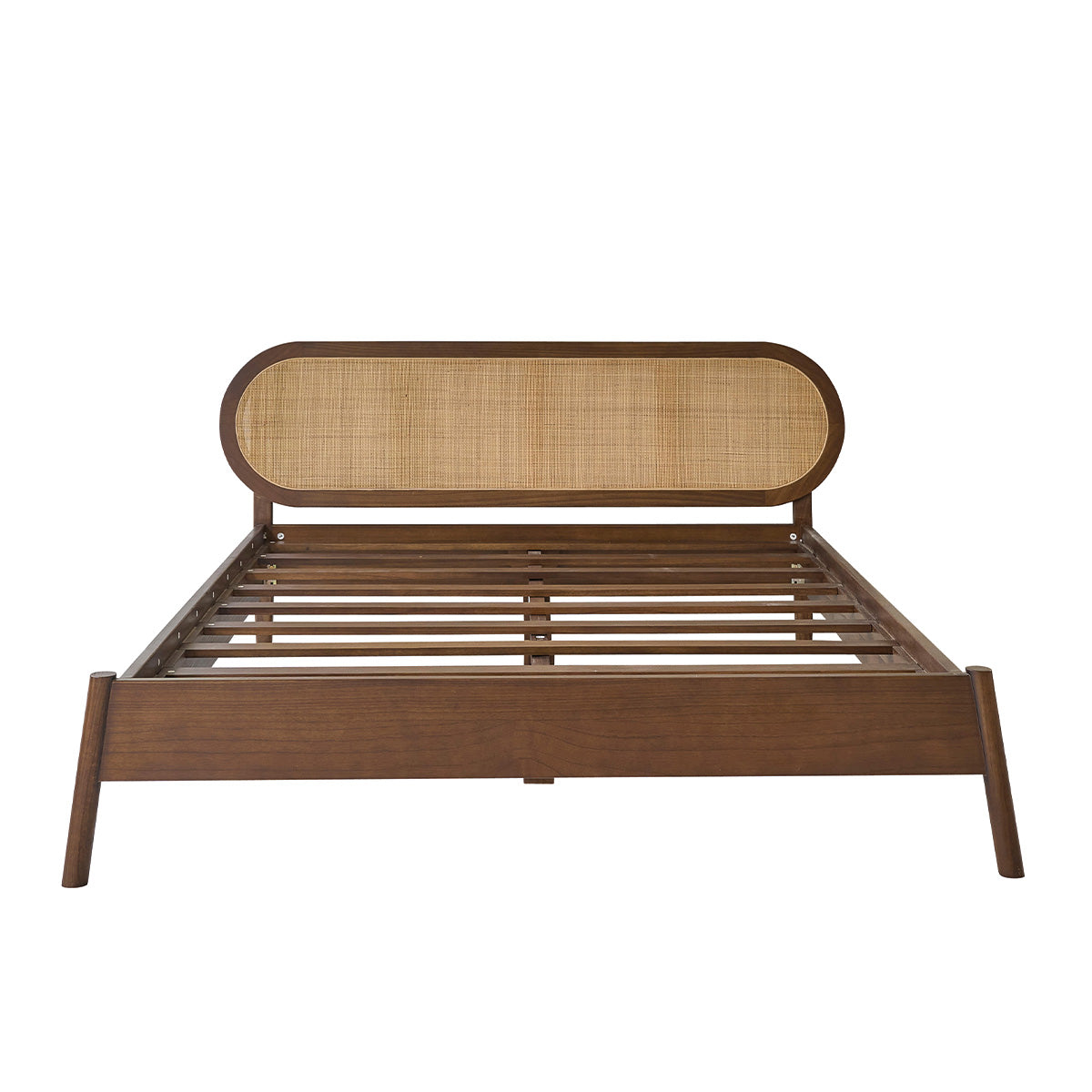 LIT0002-lit_en_bois_de_mindi_et_cannage_finition_noyer_160_cm_avec_sommier-02.jpg