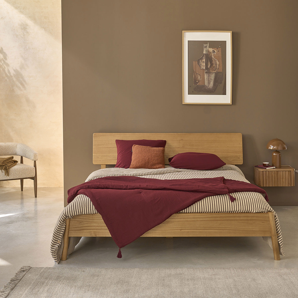 LIT0004-lit_en_bois_de_mindi_160_cm_avec_sommier-01.jpg
