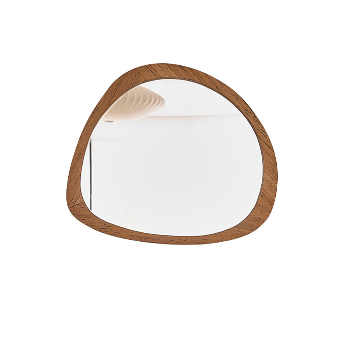 MIR0002-miroir_en_teck_massif_recycle_70_cm-02.jpg