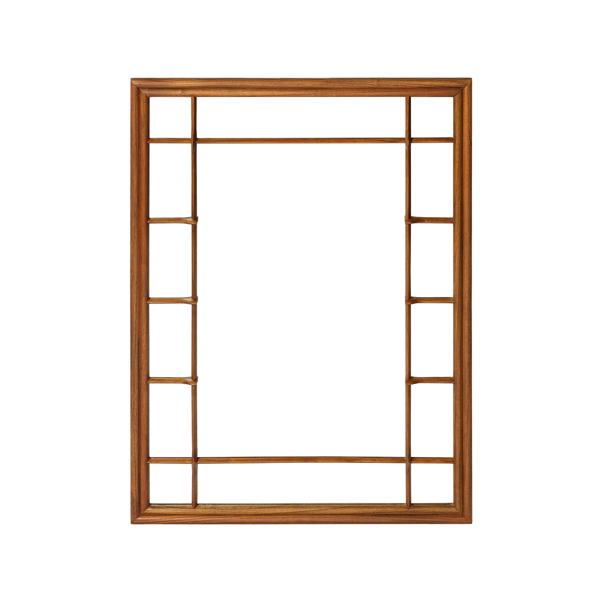 MIR0014-miroir_organique_en_mindi_120x90_cm-02.png