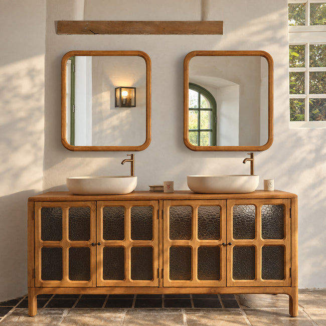 VELDE - Collection Image