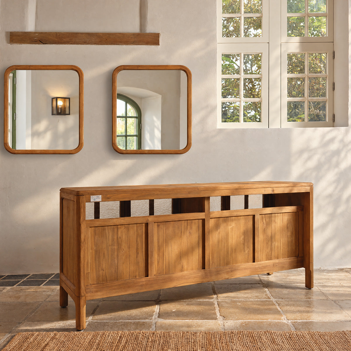 MSV0012-meuble_sous_vasque_en_teck_recycle_180_cm-04.jpg