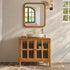 MSV0013-meuble_sous_vasque_en_teck_recycle_90_cm-01.jpg