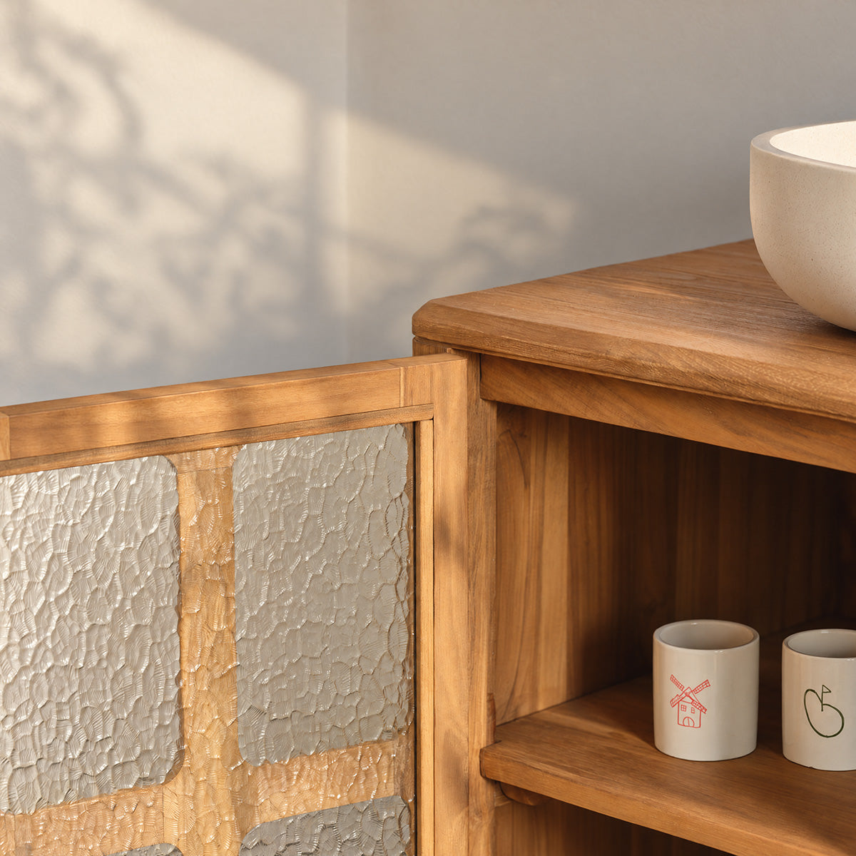MSV0013-meuble_sous_vasque_en_teck_recycle_90_cm-06.jpg