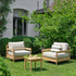 SBJ0004-salon_de_jardin_bas_en_teck_massif_avec_coussins_beige_chine_2_pers-01.jpg