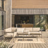 SDJ0007-salon_de_jardin_bas_en_aluminium-01.jpg
