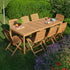 SDJ0024-salon_de_jardin_en_acacia_massif_huile_8_pers-01.jpg