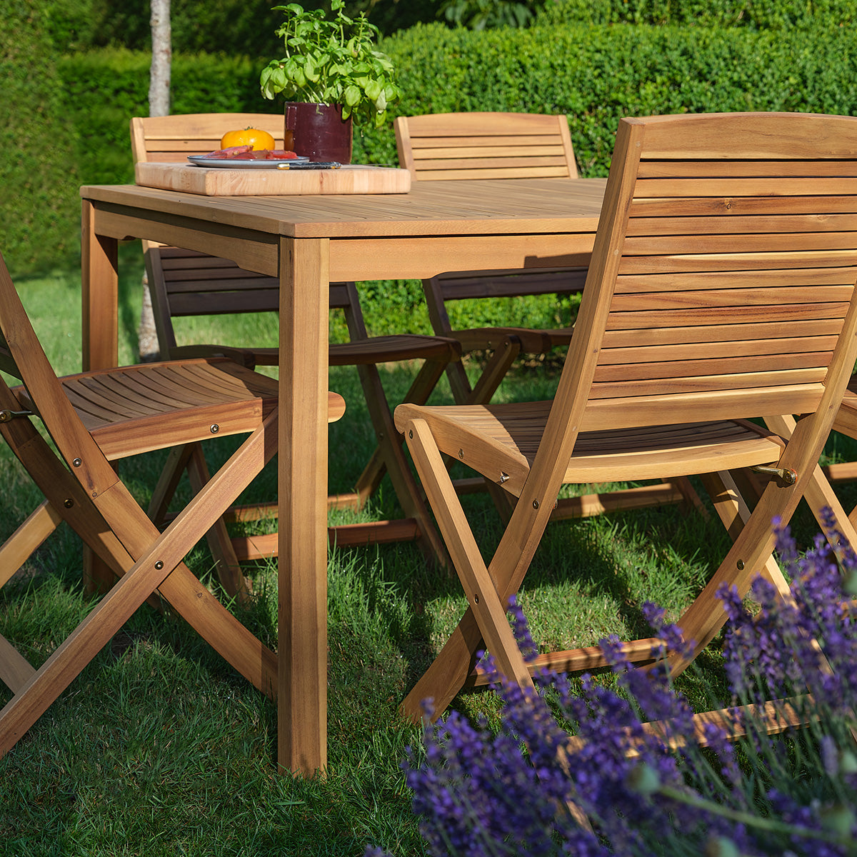 SDJ0024-salon_de_jardin_en_acacia_massif_huile_8_pers-05.jpg