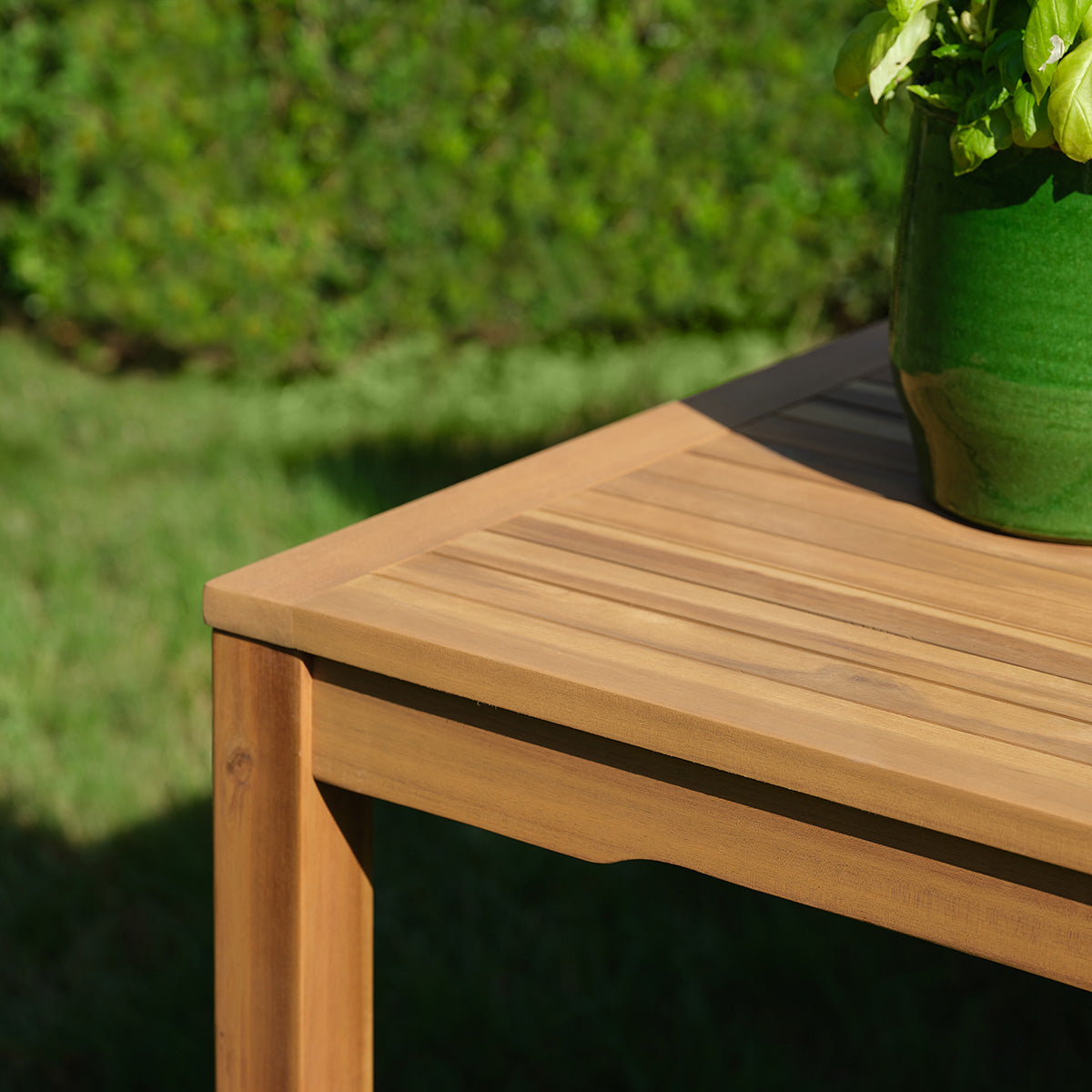 SDJ0024-salon_de_jardin_en_acacia_massif_huile_8_pers-07.jpg