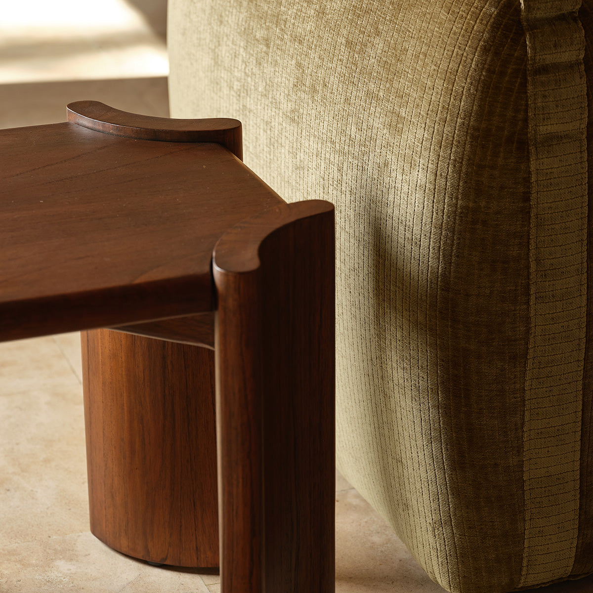 TAA0013-table_dappoint_en_mindi_53_cm-06.jpg