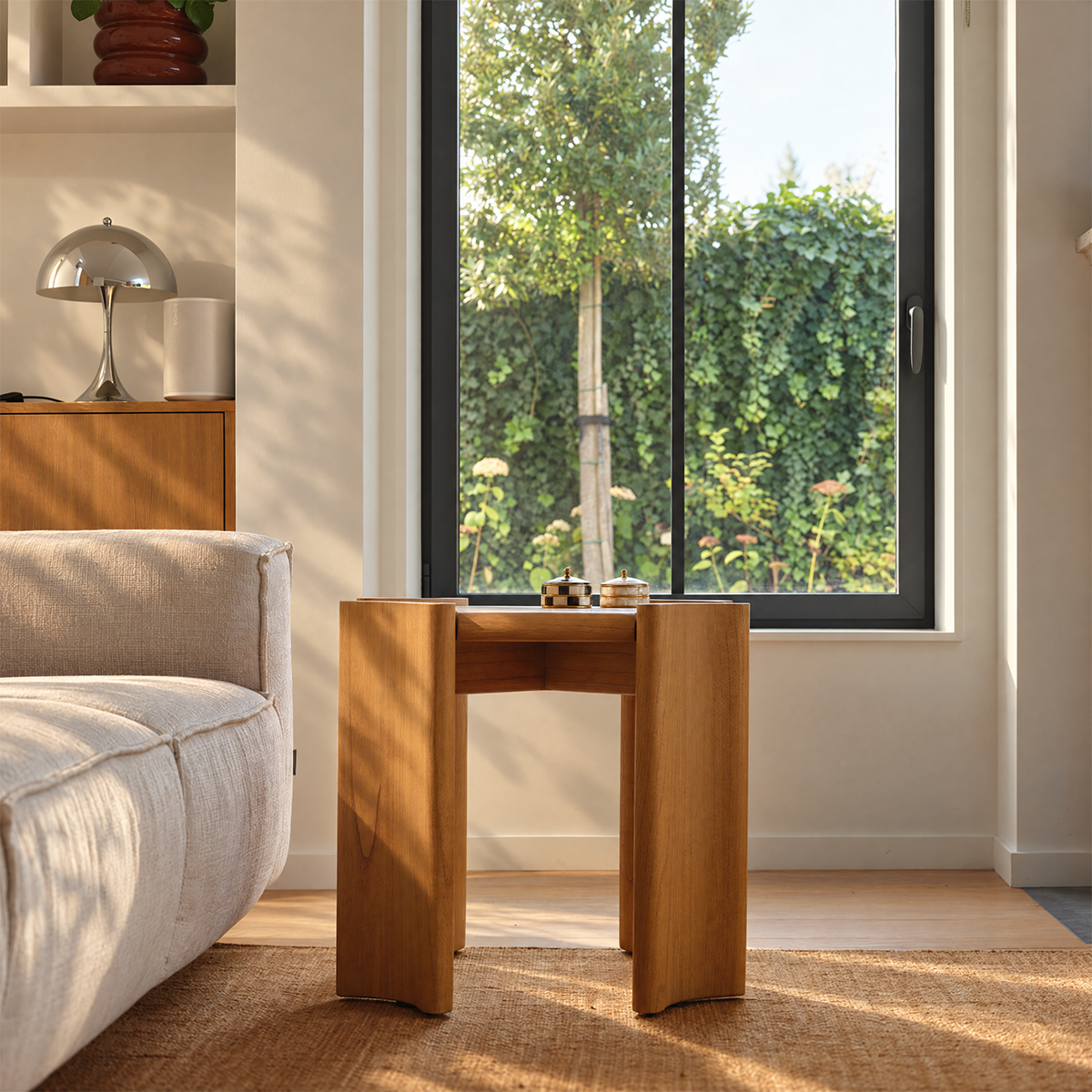 TAA0014-table_dappoint_en_mindi_naturel-03.png