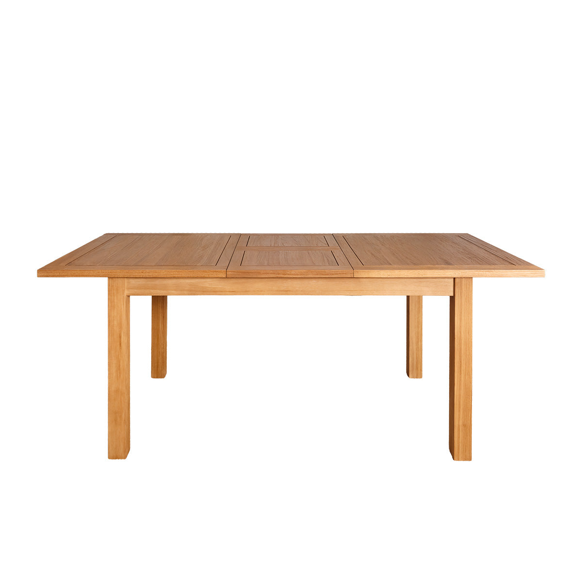 TAB0008-table_en_teck_massif_extensible_8_pers-02.jpg