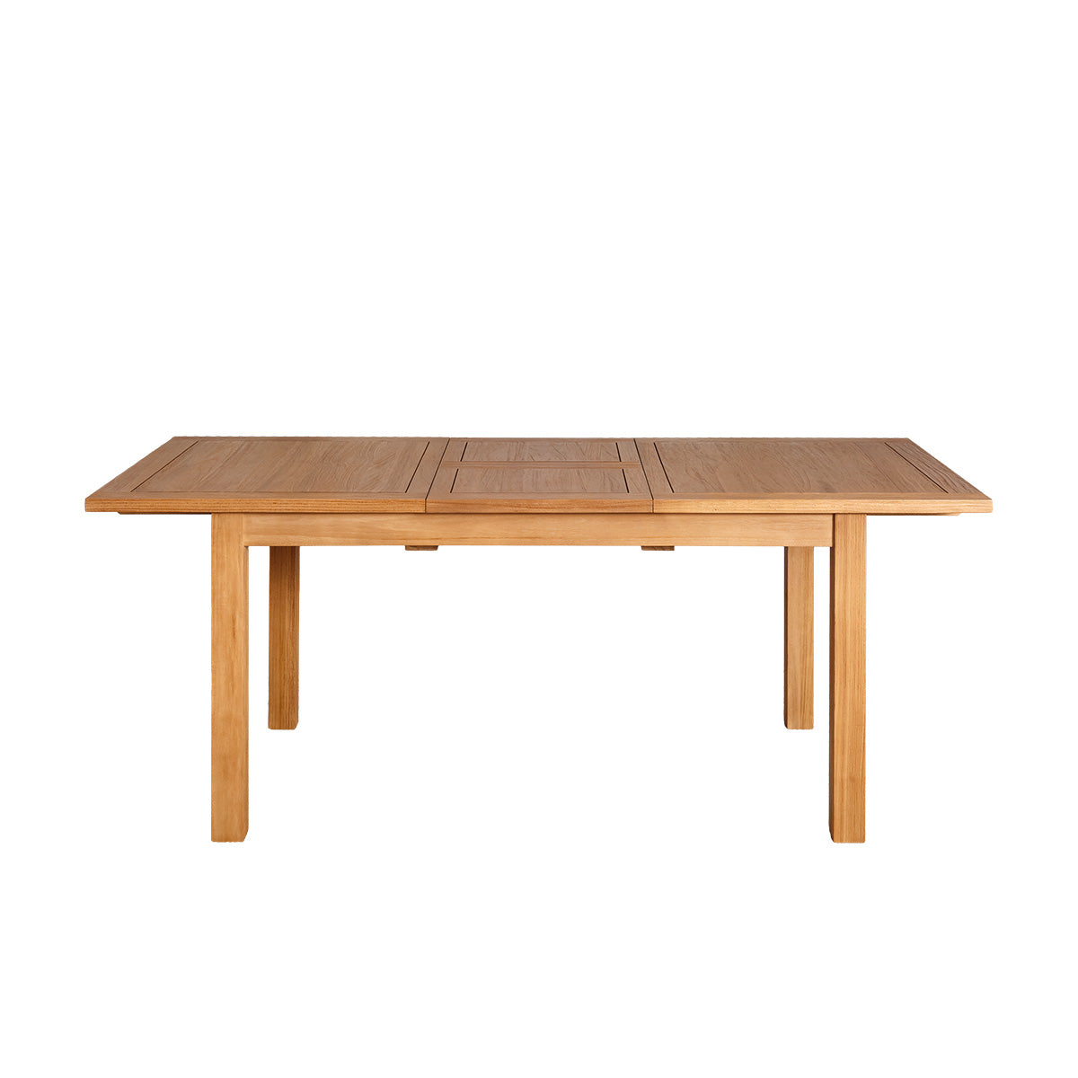 TAB0009-table_en_teck_massif_extensible_8_pers-02.jpg