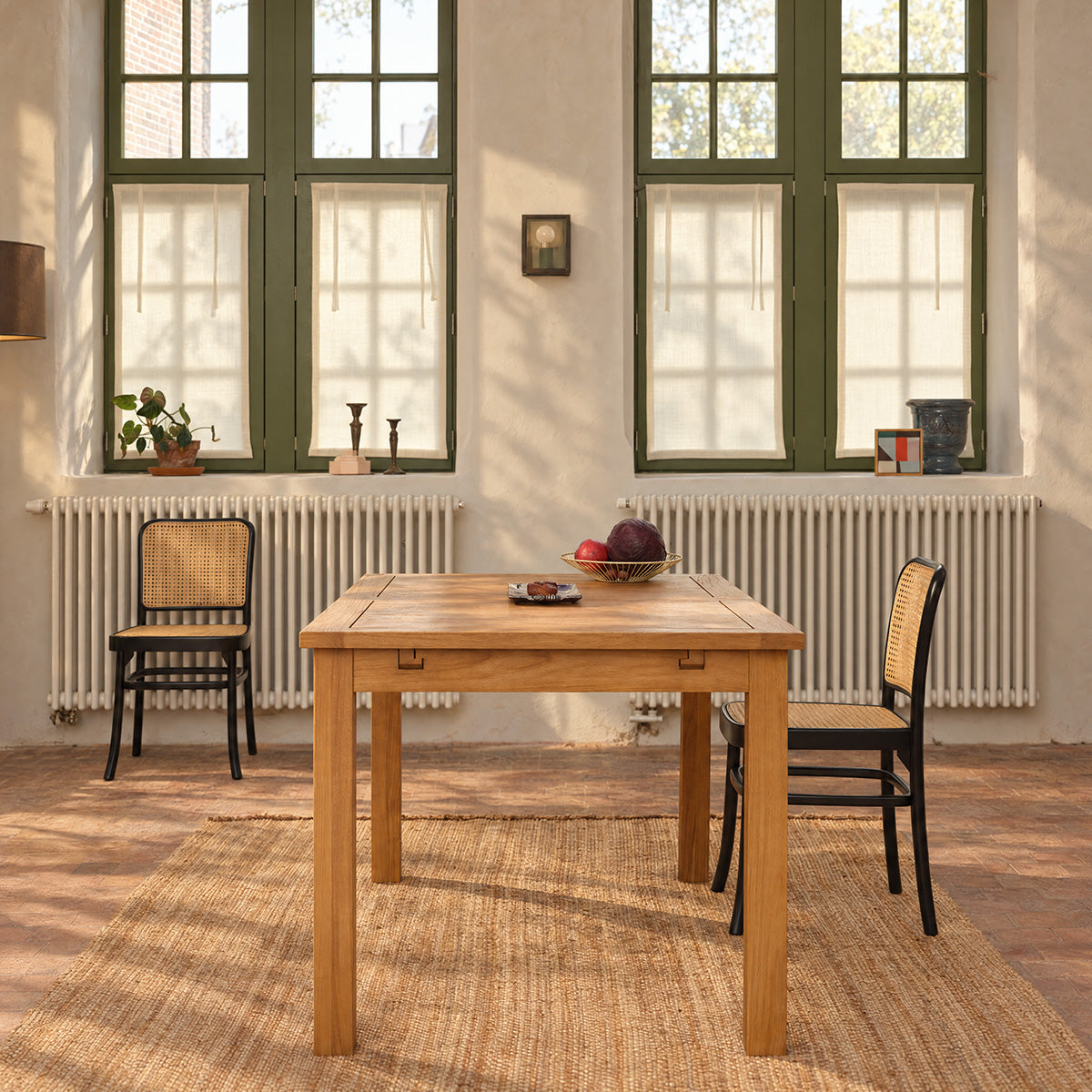 TAB0009-table_en_teck_massif_extensible_8_pers-04.jpg