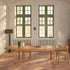 TAB0010-table_en_teck_massif_extensible_10_pers-01.jpg