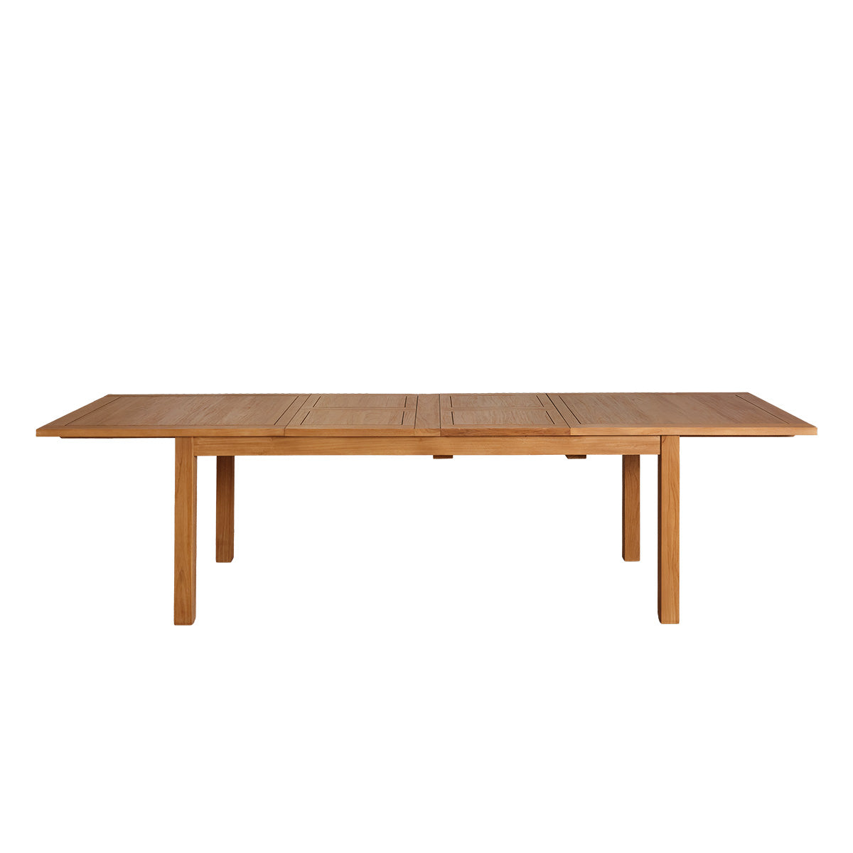 TAB0010-table_en_teck_massif_extensible_10_pers-02.jpg