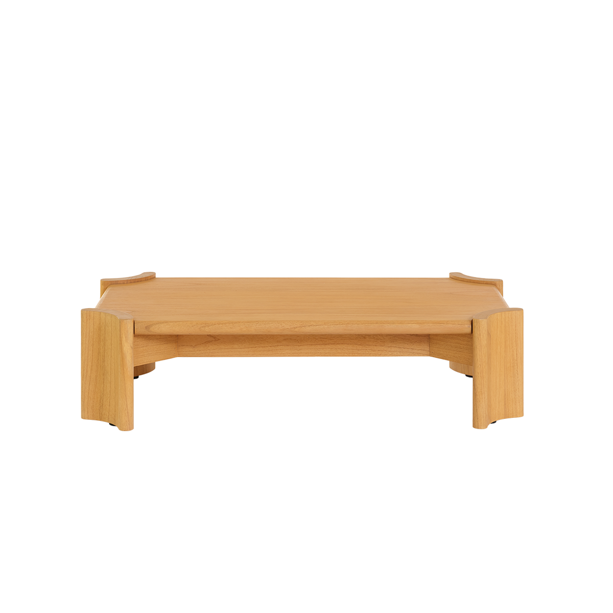 TBB0010-table_basse_en_mindi_naturel_120_cm-02.png