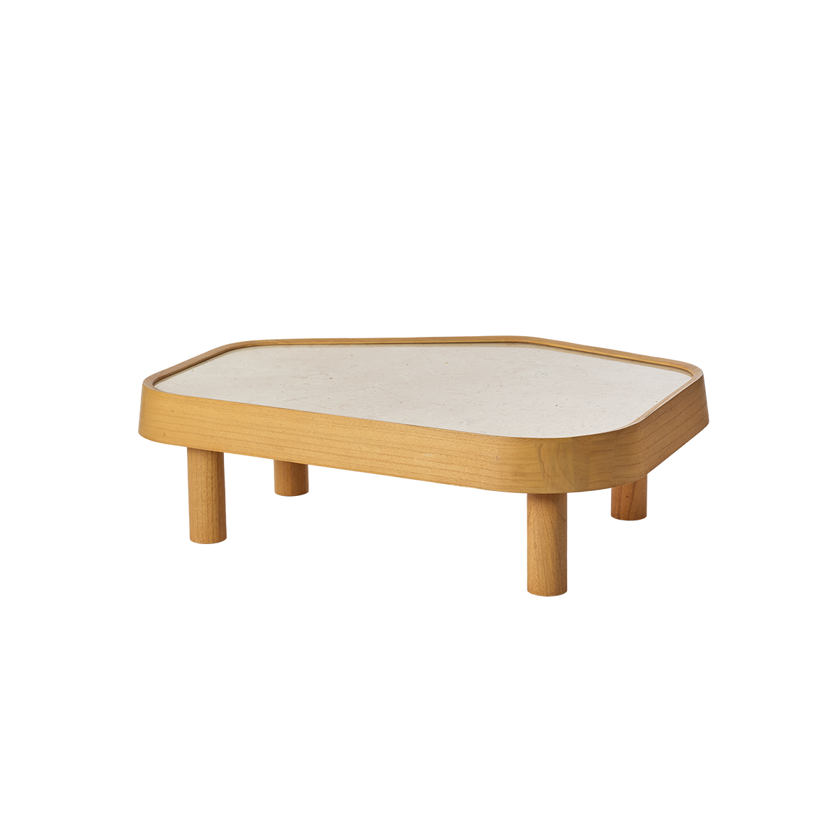 TBB0013-table_basse_en_mindi_naturel_et_marbre_115_cm-02.png