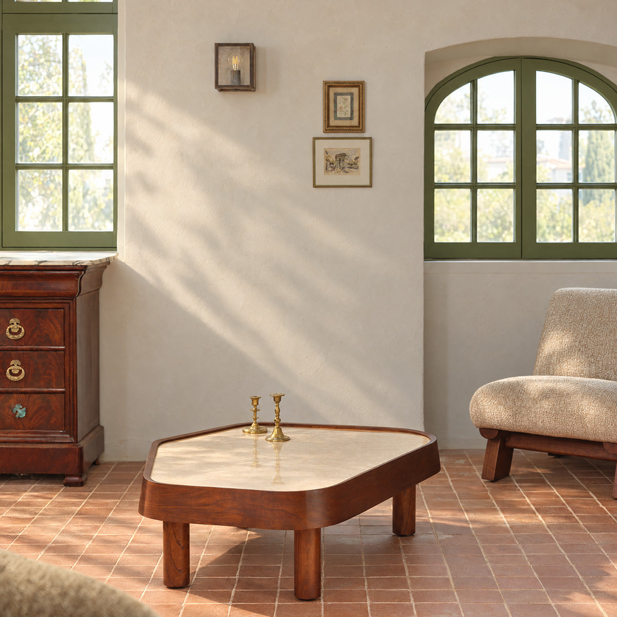 TBB0014-table_basse_mindi_massif_et_marbre-03.jpg