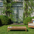 TBJ0003-table_basse_de_jardin_en_teck_massif_140_cm-01.jpg