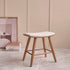 TCB0011-tabouret_de_bar_en_teck_massif_assise_bouclette_45_cm-01.jpg