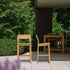 TCB0024-chaise_de_bar_jardin_en_teck_massif_lot_de_2-01.jpg