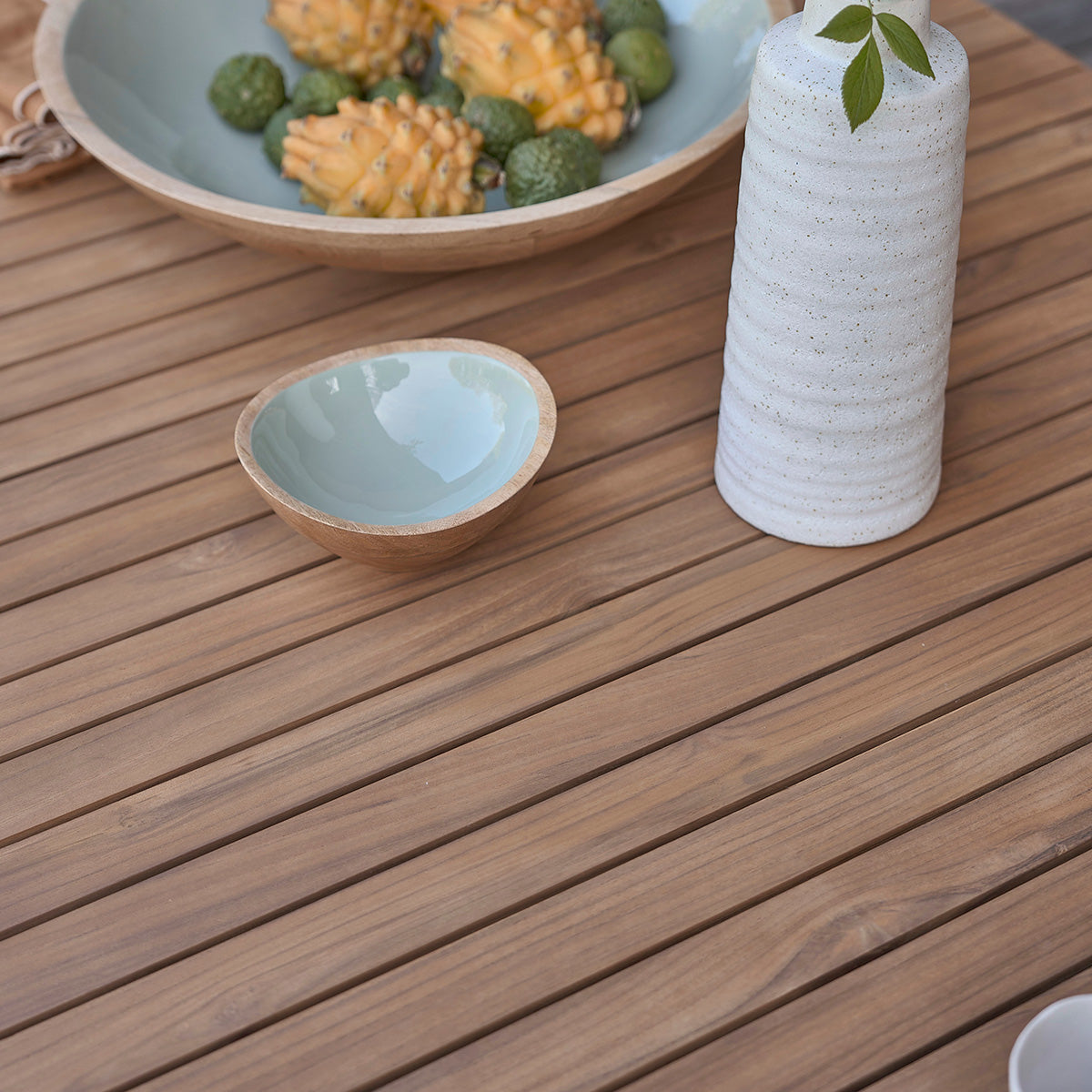 TDJ0002-table_de_jardin_en_teck_massif_et_aluminium_6_8_pers-05.jpg