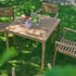 TDJ0007-table_de_jardin_en_acacia_massif_huile_90_cm-01.jpg