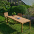 TDJ0009-table_de_jardin_en_acacia_massif_huile_200_cm-01.jpg