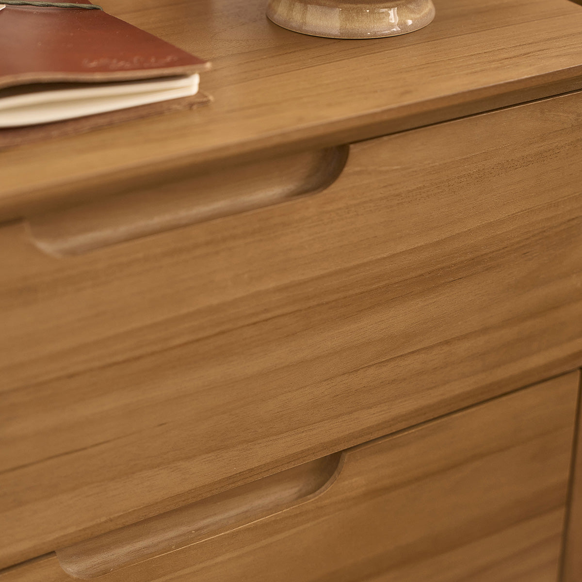 CHE0016-table_de_chevet_en_teck_massif_50_cm-05.jpg