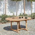 20-table_de_jardin_en_teck_massif_extensible_ovale_6_8_pers-01.jpg