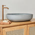 1628-vasque_en_beton_gris_ovale_50_cm-01.jpg