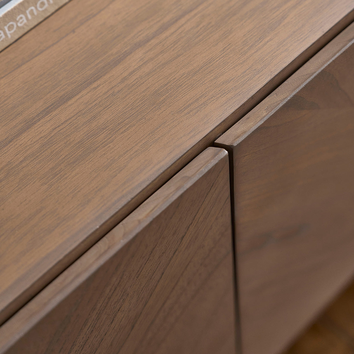 BUF0003-buffet_en_mindi_massif_et_pieds_en_metal_200_cm-05.jpg