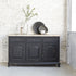 COM0006-commode_en_acajou_et_teck_massif_150_cm-01.jpg
