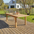 903-table_de_jardin_en_teck_massif_recycle_extensible_8_10_pers-01.jpg
