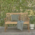 BDJ0004-banc_de_jardin_en_acacia_massif_120_cm-01.jpg