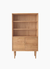 Libreria