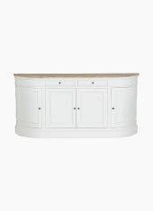 Credenza