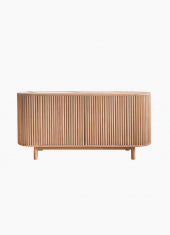 Credenza