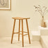 1815-tabouret_de_bar_en_teck_massif_75_cm-01.jpg