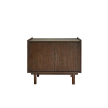 Mobile da bagno in mindi massello 90 cm