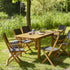 4013C-salon_de_jardin_en_acacia_extensible_6_8_pers-01.jpg