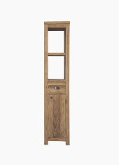 Colonna
